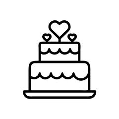 weddingcake