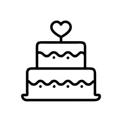 weddingcake