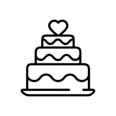 weddingcake