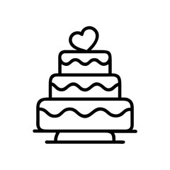 weddingcake