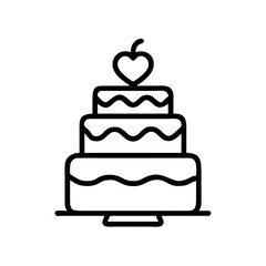 weddingcake
