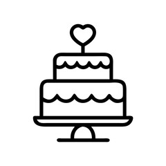 weddingcake