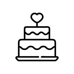 weddingcake