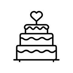 weddingcake
