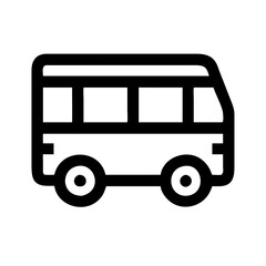 bus