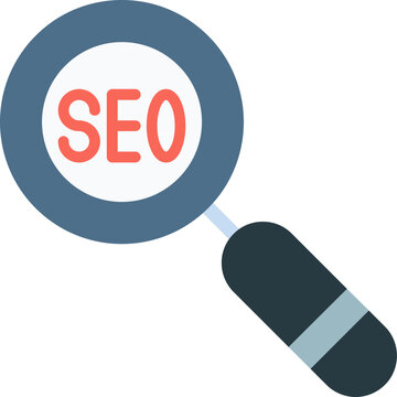 SEO Plugin Icon