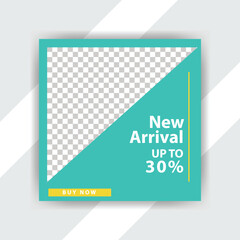 New Arrivals Up to 30% Off. Shop Now