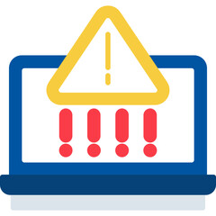 Advanced Persistent Threats Icon