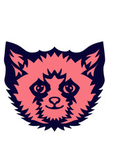 chat dessin animal domestique