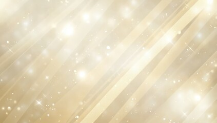 Golden glitter sparkle background. (1)