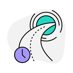 Time Travel – Unlocking the Mysteries of Temporal Mechanics and Quantum Physics to Explore the...