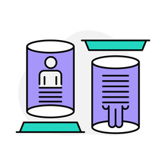 Teleportation – Quantum Mechanics and AI Innovations Enabling the Possibility of Instantaneous...