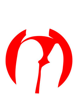 fesse sexy cul fille