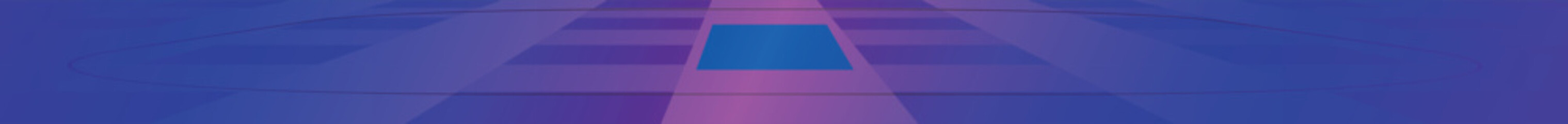 Obraz premium Neon color Cricket field Social Media Poster, Cricket Web Banner, Vector Illustration