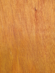 Naklejka premium Background of cedar wood plank. Cedar wood is that comes from the cedar tree, belonging the genus Cedrus. It is reddish color and durability for furniture manufacturing, exterior or interior needs.