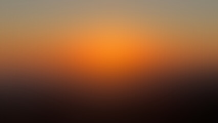 Blur Abstract Web Background Wallpaper Backdrop 8k