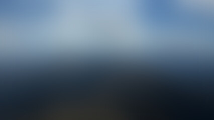 Blur Abstract Web Background Wallpaper Backdrop 8k