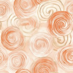 Symphony Seamless Digital Paper