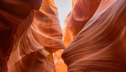 antelope canyon