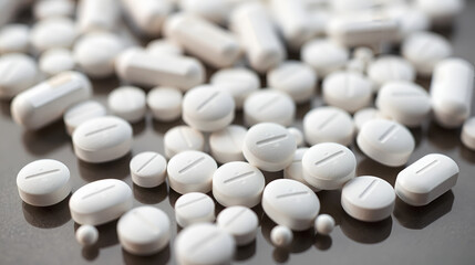 Nimesulide, aspirin, acetylsalicylic acid,  ibuprofen, diclofenac, Indometacin, naproxen, ketoprofen, nimesulide, celecoxib molecules. It is nonsteroidal anti-inflammatory drugs, NSAIDs