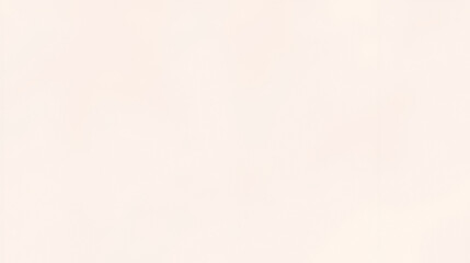 tranquil greige pastel-colored tulip texture showcases soft, soothing hues, symbolizing peace, purity, and new beginnings, inviting a sense of calm and reflection in any setting