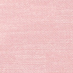 Floral geometric patterns, seamless paper and mosaic fabric