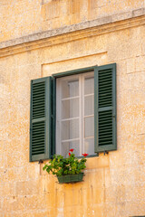 
The Metropolitan Cathedral of Saint Paul, commonly known as St Paul's Cathedral or the Mdina Cathedral, is a Catholic cathedral in Mdina, Malta, dedicated to St. Paul the Apostle.