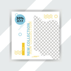 New Collection Sale, 30% Off (1)