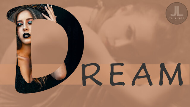 Something Is Much Bigger Overlay