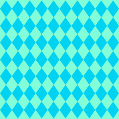 Minimalist Geometric Seamless Pattern
