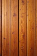 Close-up of wooden plank surface with visible grain patterns, earthy, wood
