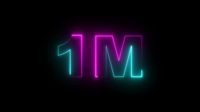 1Million= Images – Browse 459 Stock Photos, Vectors, and Video | Adobe ...