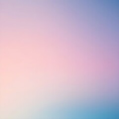 Obraz premium The Art of Movement: A Visual Exploration of Color and Form