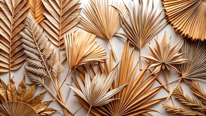 close up of brown feathers