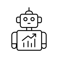 Robo-Advisor