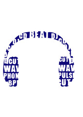 casque audio jargon dj