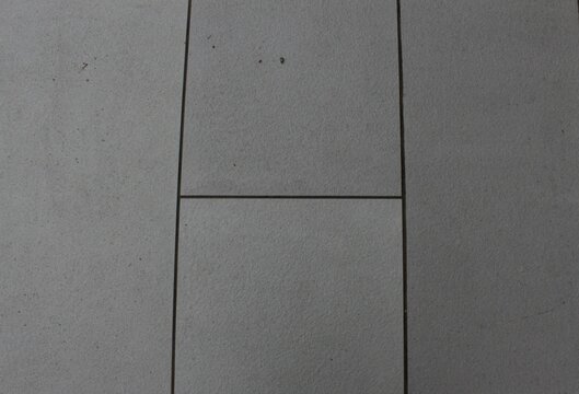 piastrelle grige