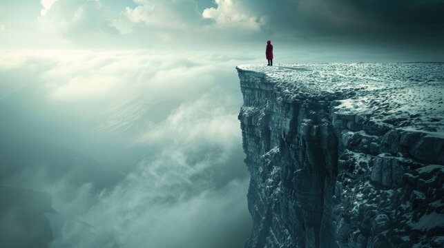 Embracing Failure: Viewing failure as an opportunity for growth, recognizing that setbacks in the creative process lead to valuable lessons and innovation.
