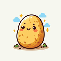 meal, food, potato, vegetable, dinner, roasted, baked, snack, dish, healthy, fresh, delicious, hot, lunch, cooked, vegetarian, plate, golden, grilled, homemade, tasty, cuisine, cheese, gourmet, backgr