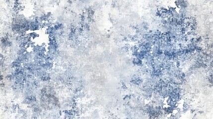 Obraz premium Stunning Abstract Grunge Texture Background