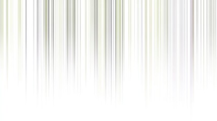 Obraz premium Abstract vertical lines gradient background