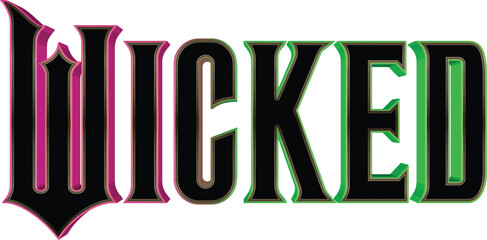 Wicked