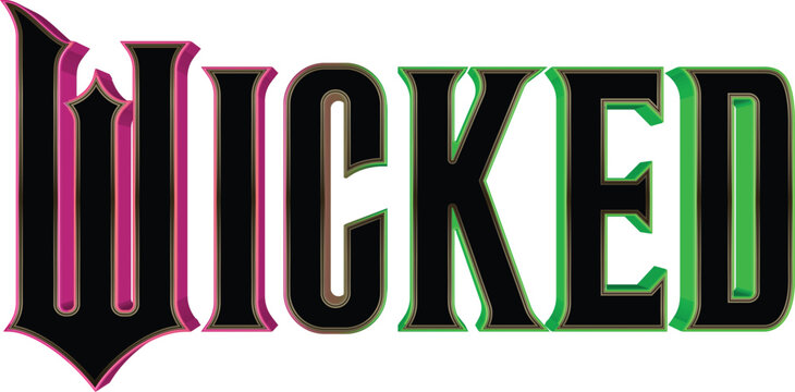 Wicked
