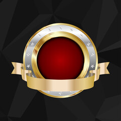 Achievements Icon 016