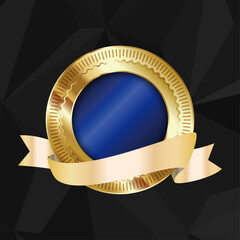 Achievements Icon 015