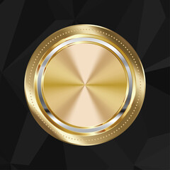 Achievements Icon 017