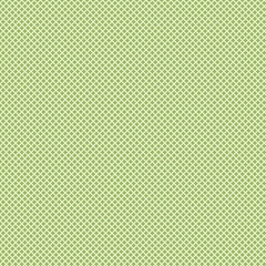 Floral geometric patterns, seamless paper and mosaic fabric