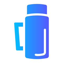 thermos