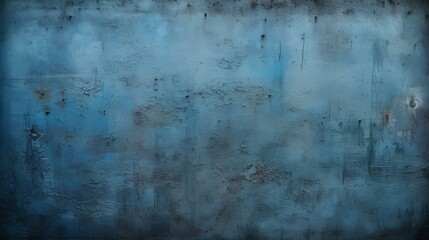 Obraz premium grunge metal background