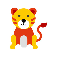 teddy bear with heart